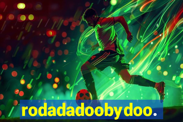 rodadadoobydoo.com.br