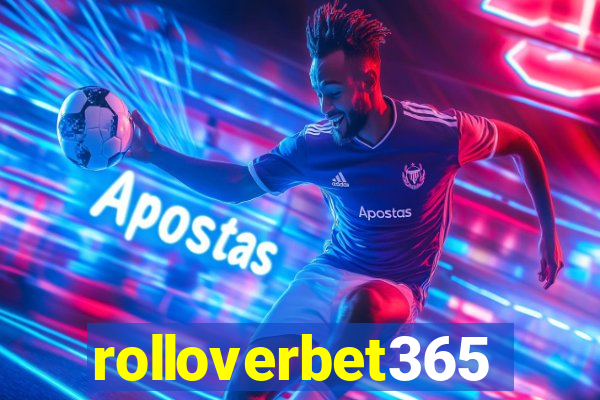 rolloverbet365