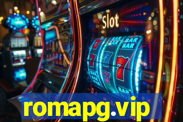 romapg.vip