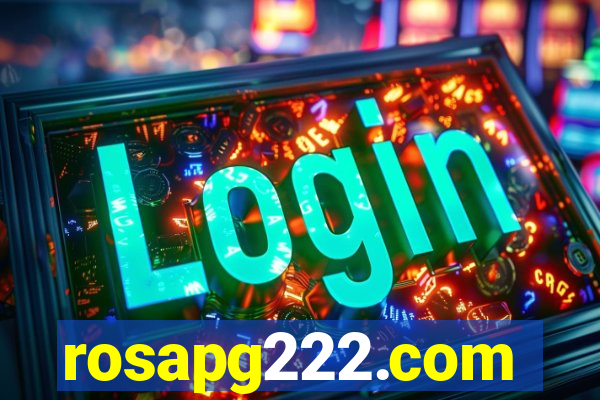 rosapg222.com