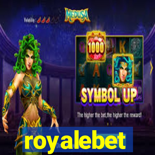 royalebet