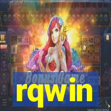 rqwin