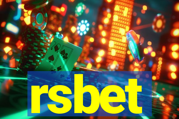 rsbet