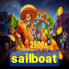 sailboat-bet.com