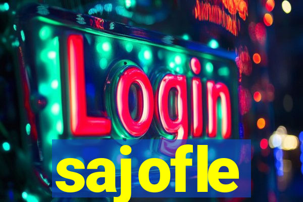 sajofle