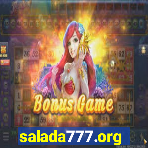 salada777.org