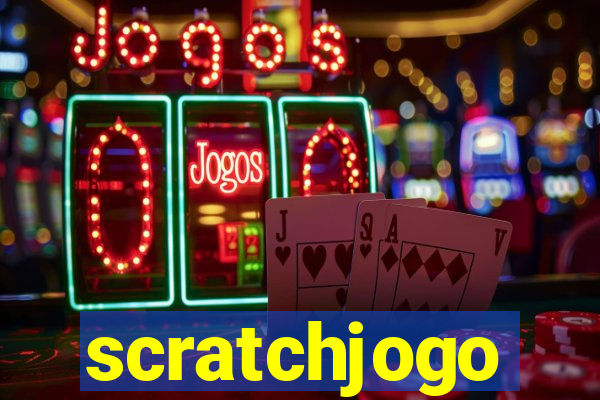 scratchjogo