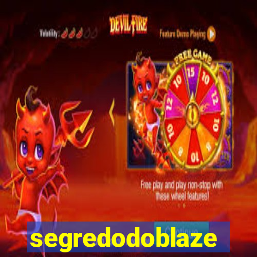 segredodoblaze