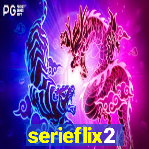 serieflix2