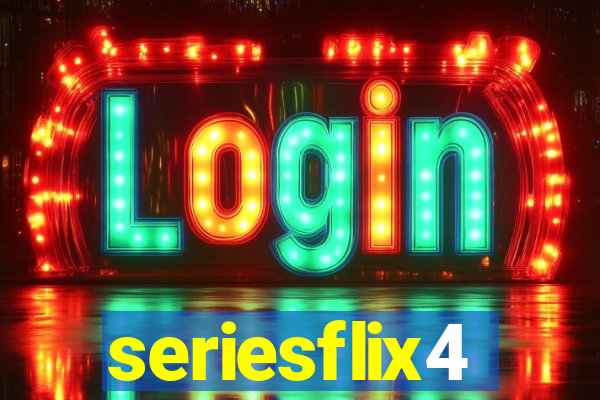 seriesflix4