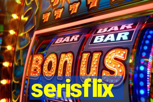 serisflix