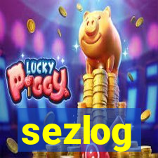 sezlog