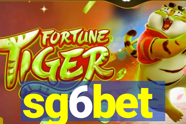 sg6bet