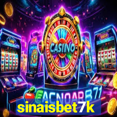 sinaisbet7k