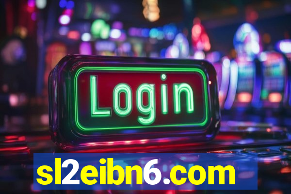 sl2eibn6.com