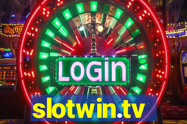 slotwin.tv