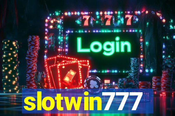 slotwin777