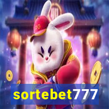 sortebet777