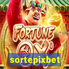 sortepixbet