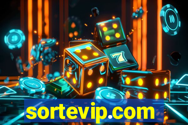 sortevip.com