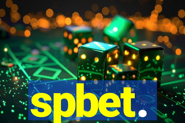 spbet.