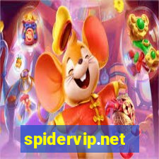 spidervip.net