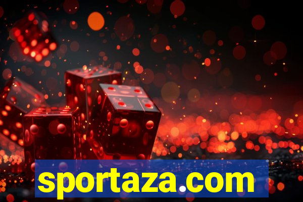 sportaza.com