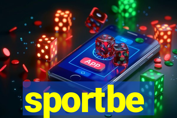 sportbe