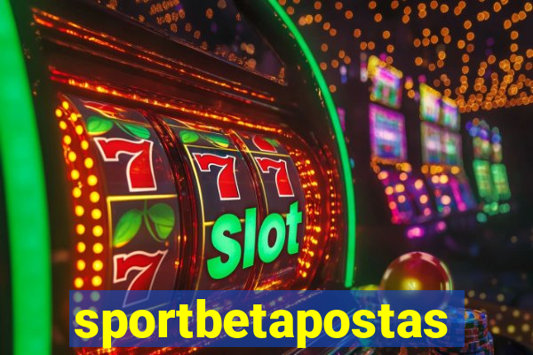 sportbetapostas