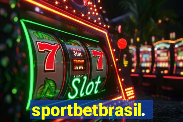 sportbetbrasil.com