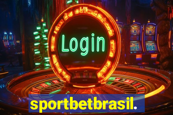 sportbetbrasil.com