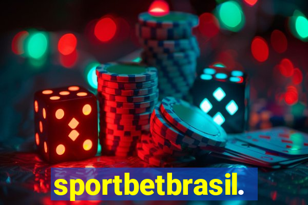 sportbetbrasil.com