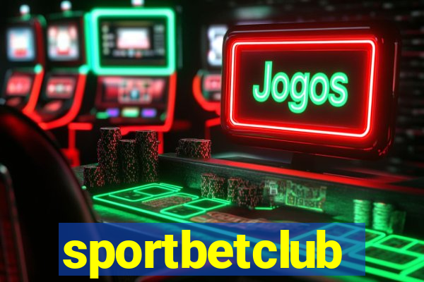 sportbetclub