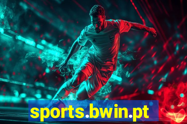 sports.bwin.pt