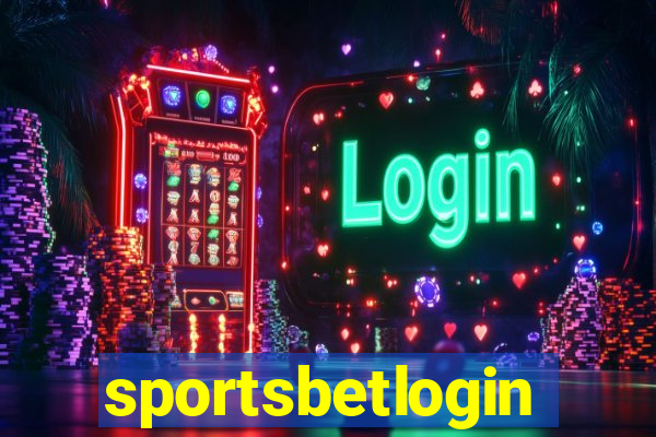 sportsbetlogin