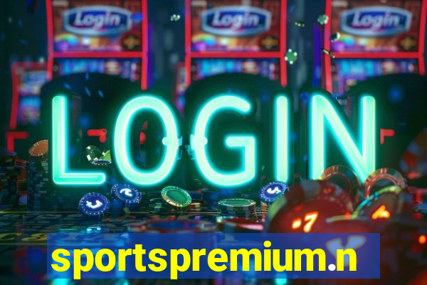 sportspremium.net