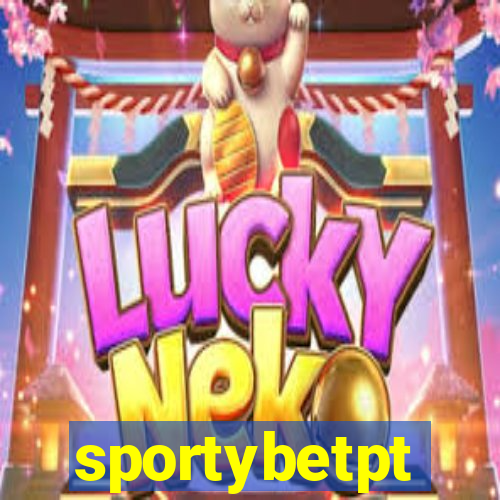 sportybetpt