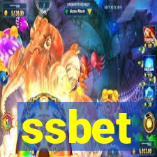 ssbet