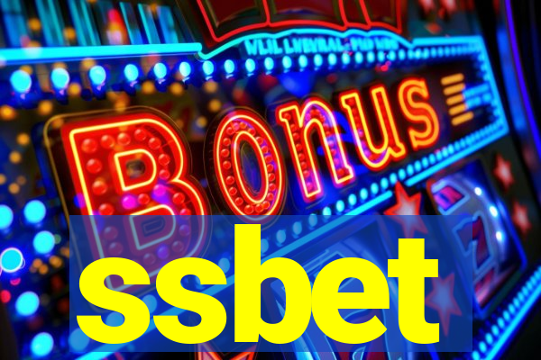 ssbet