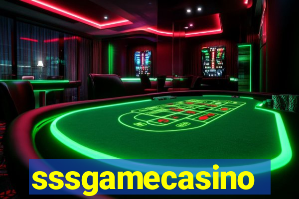 sssgamecasino