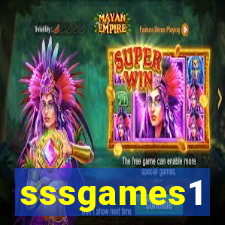 sssgames1