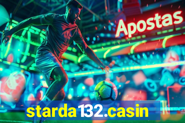 starda132.casino