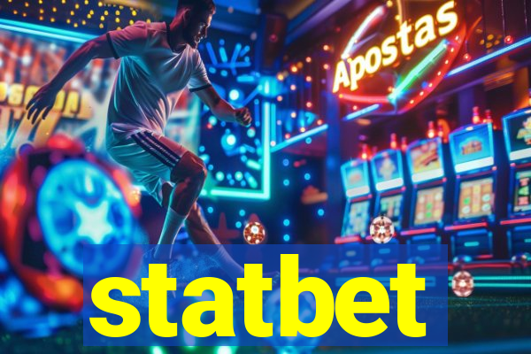 statbet