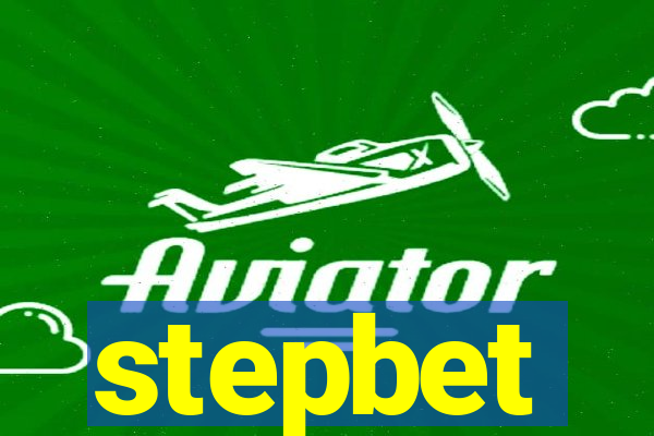 stepbet