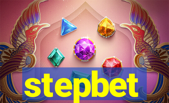 stepbet