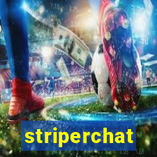 striperchat