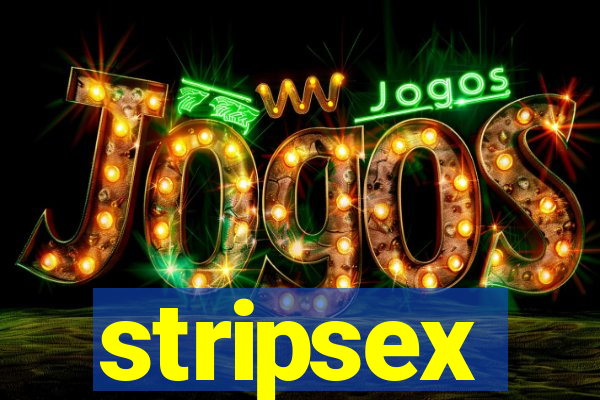 stripsex