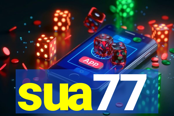 sua77