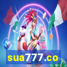 sua777.co