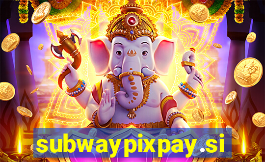 subwaypixpay.site